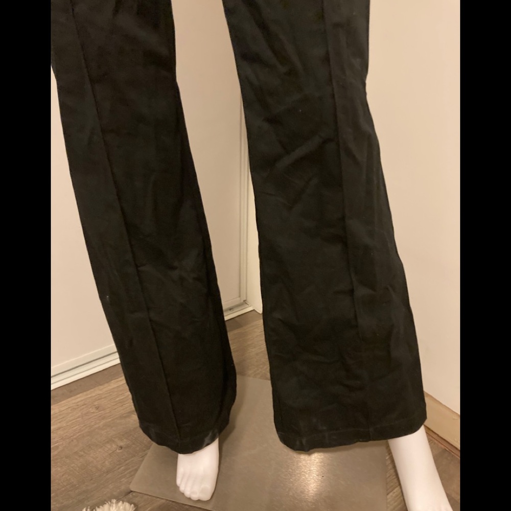 🖤 VINTAGE BABY PHAT JUMPSUIT 🖤 - Picture 14 of 14
